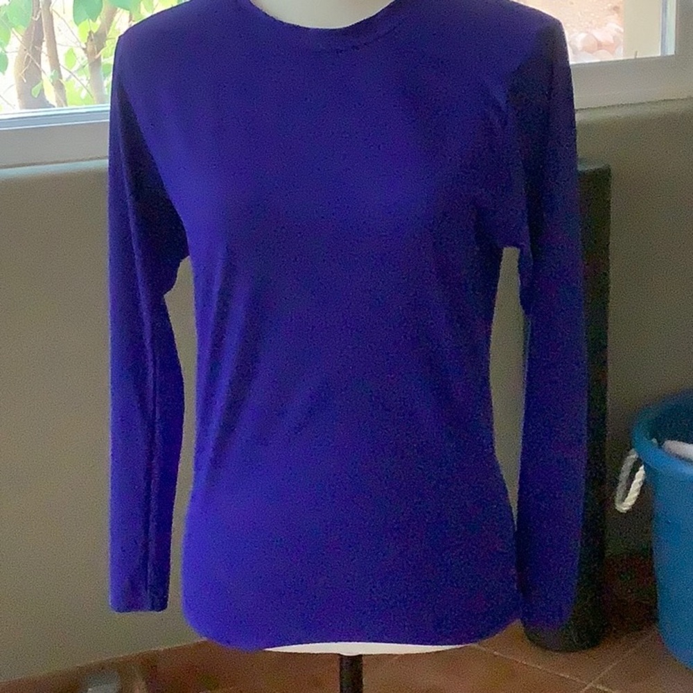 Long sleeve t shir